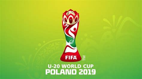  2019년 FIFA U-20 월드컵 - 이탈리아 청소년 축구의 재탄생