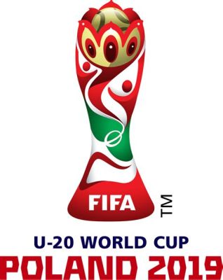  2019 FIFA U-20 World Cup: 멕시코의 청춘이 펼친 열정과 슬픔