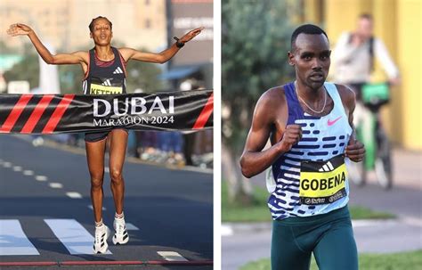  Ethiopian Marathon Triumph: A Legacy Forged in Grit and Tears. 